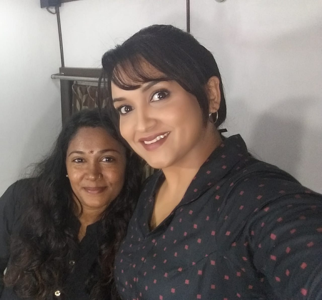 SREE BEAUTY CARE AND BRIDAL STUDIO VENGALOOR