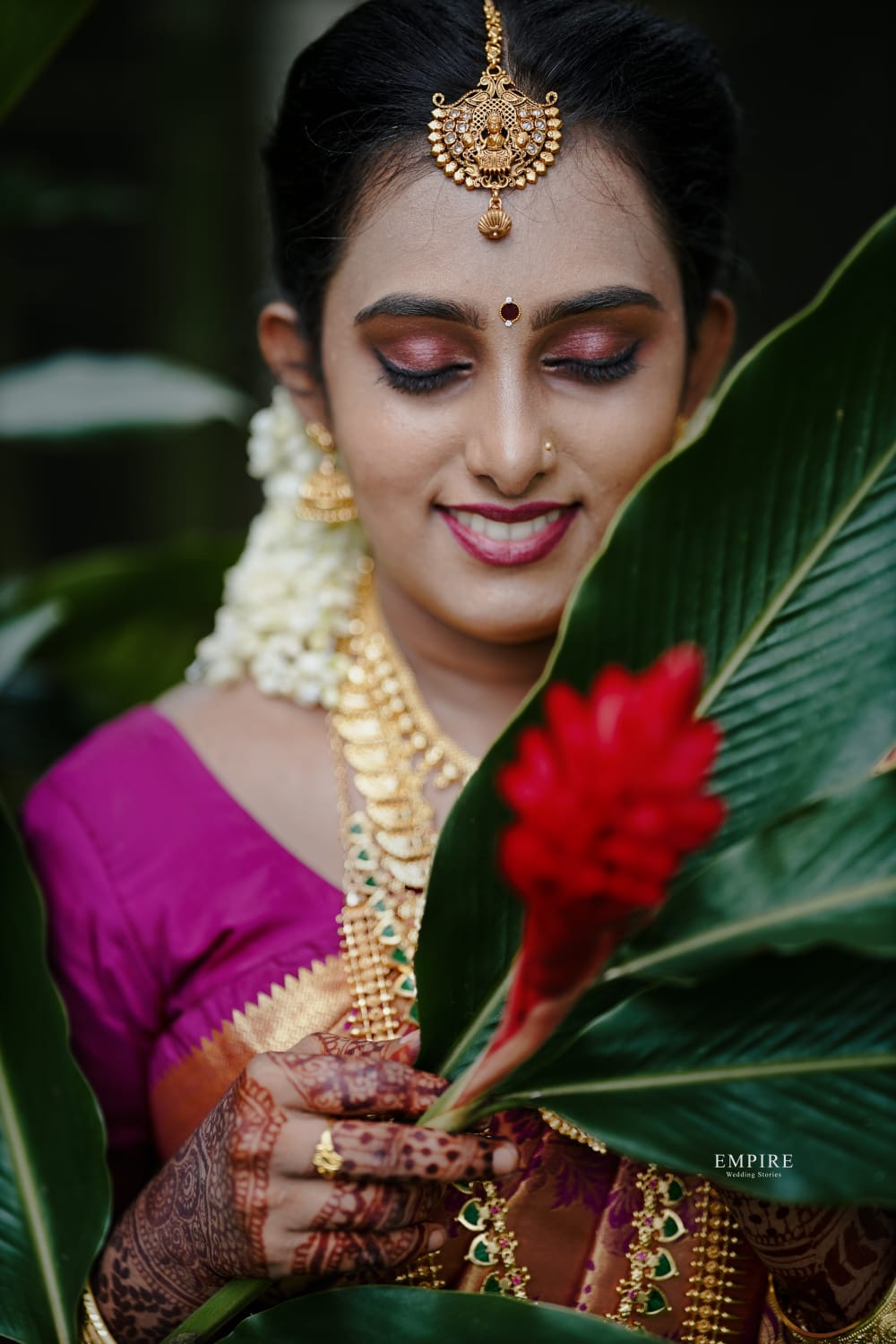 SREE BEAUTY CARE AND BRIDAL STUDIO VENGALOOR