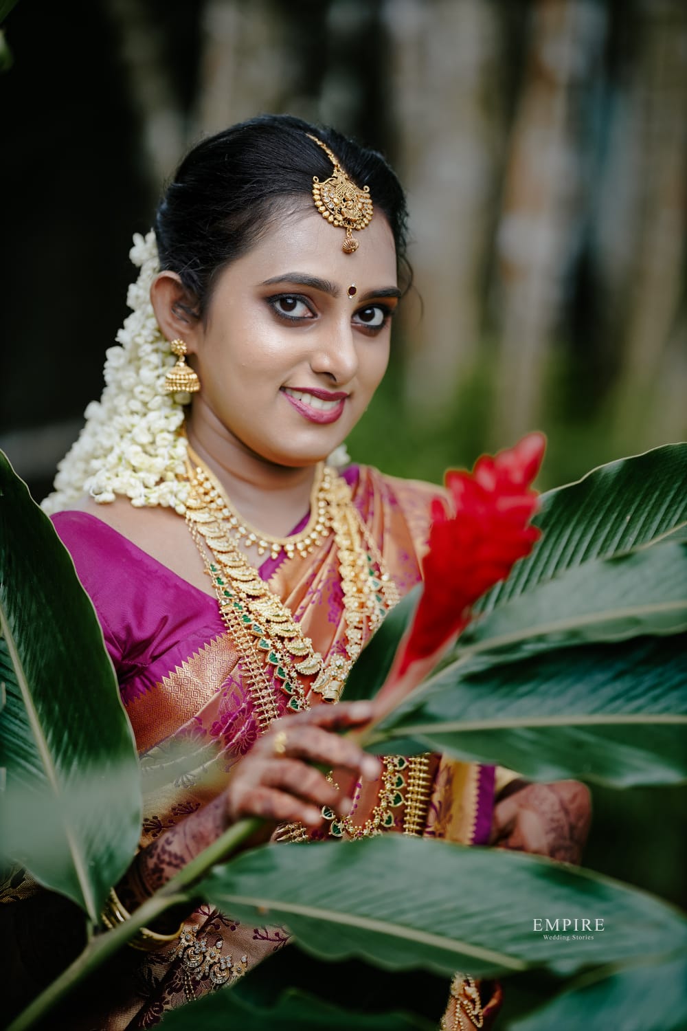 SREE BEAUTY CARE AND BRIDAL STUDIO VENGALOOR